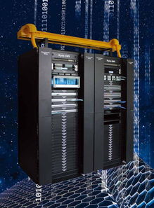 網絡設備 構建數字時代的基石——探索我們產品中心的創新解決方案