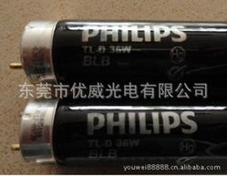 東莞市優(yōu)威通用機(jī)械設(shè)備 氣體放電燈產(chǎn)品與液體分離純凈設(shè)備銷(xiāo)售概覽